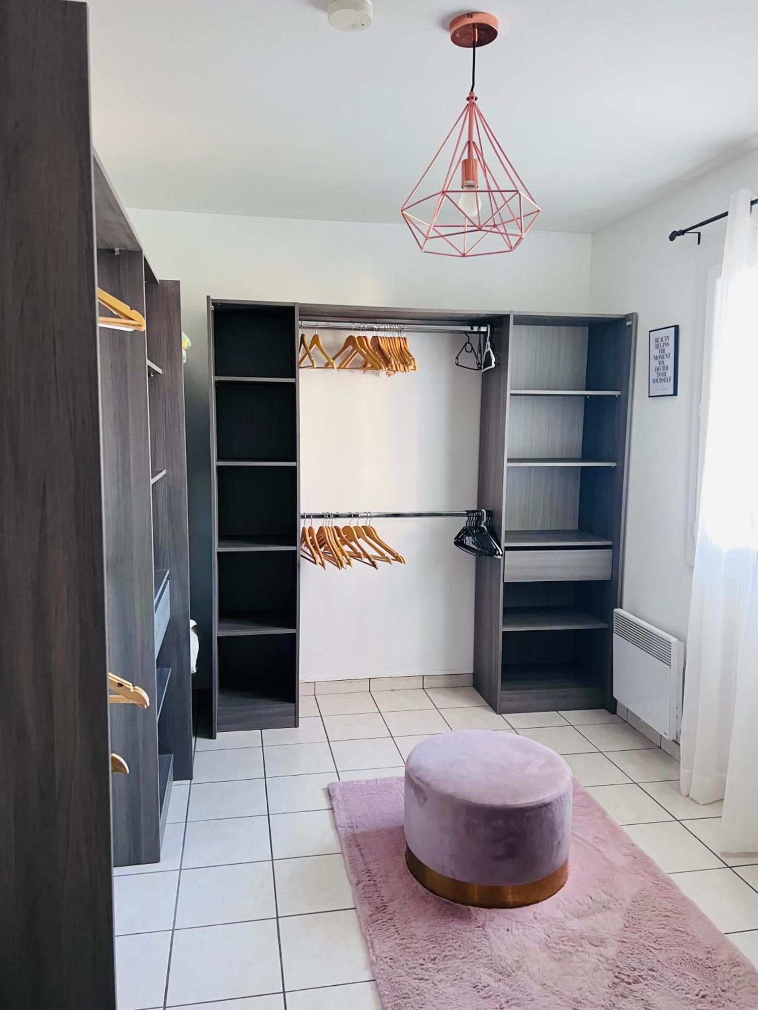 Maison La Chapelaude מראה חיצוני תמונה