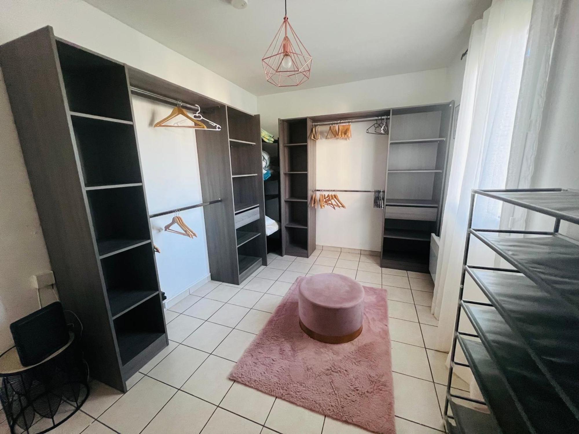 Maison La Chapelaude מראה חיצוני תמונה