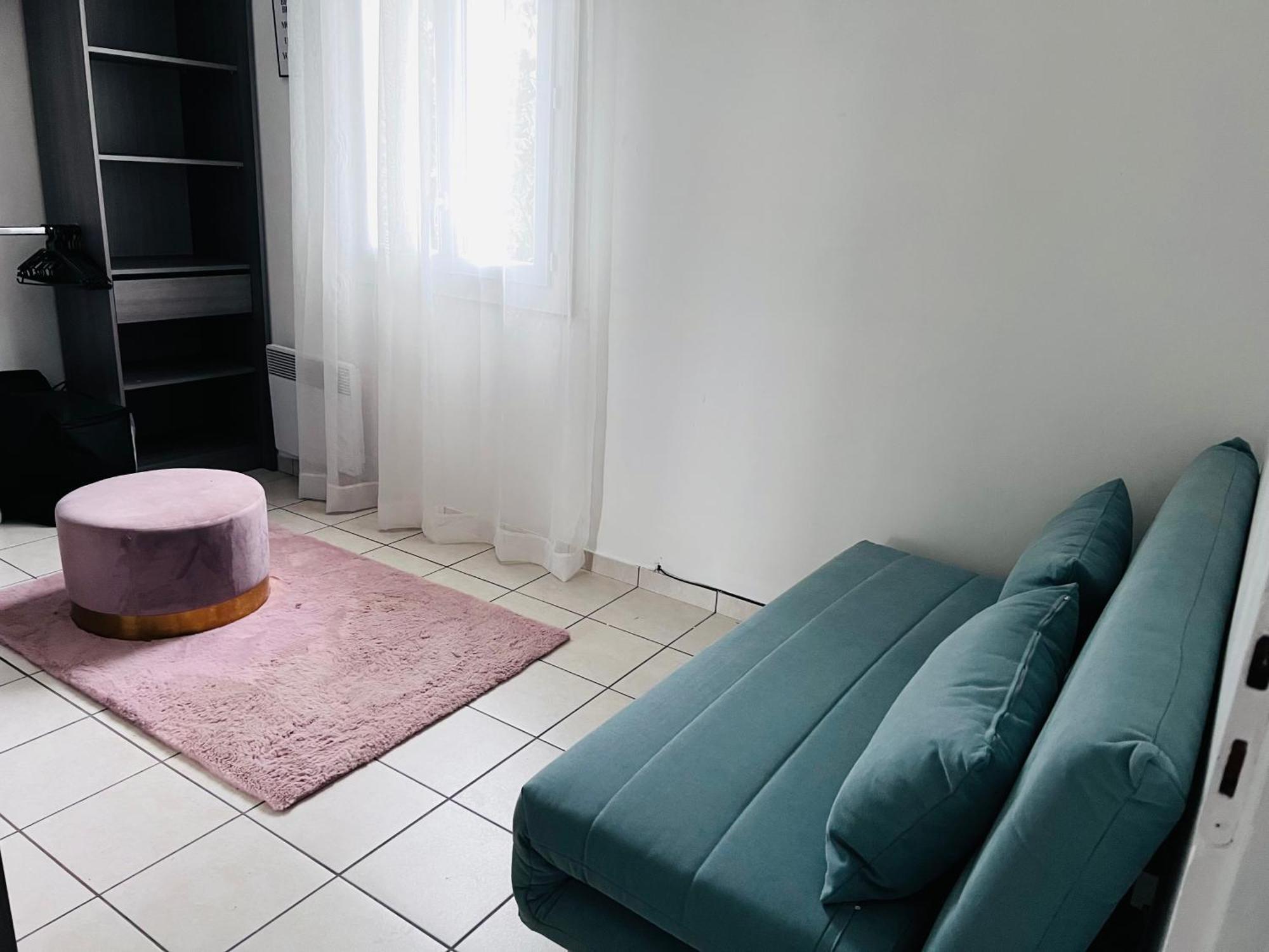 Maison La Chapelaude מראה חיצוני תמונה