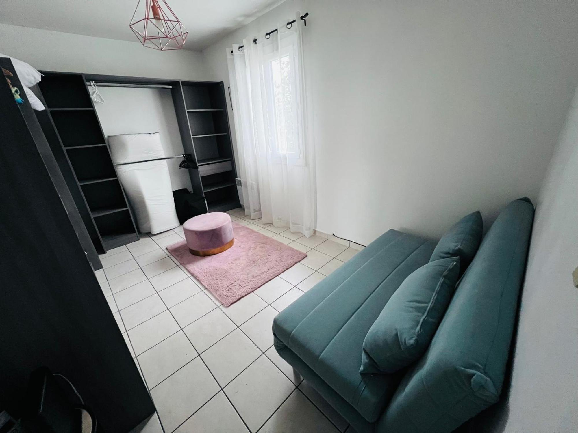 Maison La Chapelaude מראה חיצוני תמונה